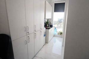 Room in  Office Space at Wagle Estate, Shivaji Nagar – for Rent