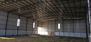  Warehouse For Rent in Chinhat