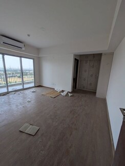2 BHK Apartment For Sale in Godrej Air Sector 85