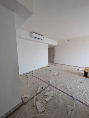 Room in 2 BHK Apartment at Godrej Air Sector 85, Sector 85 – for Sale