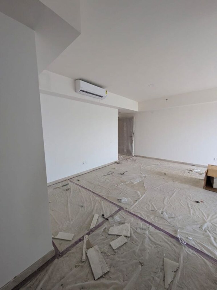 Room, godrej-air-sector-85 2 Bedroom 1410 Sq.Ft. Apartment In Sector 85 Gurgaon 10363538