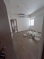 2 BHK 1410 Sq.Ft. Apartment in Godrej Air Sector 85
