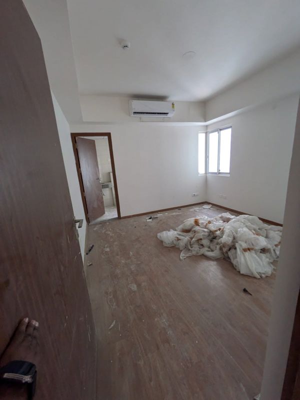 2 BHK Apartment For Rent in Godrej Air Sector 85