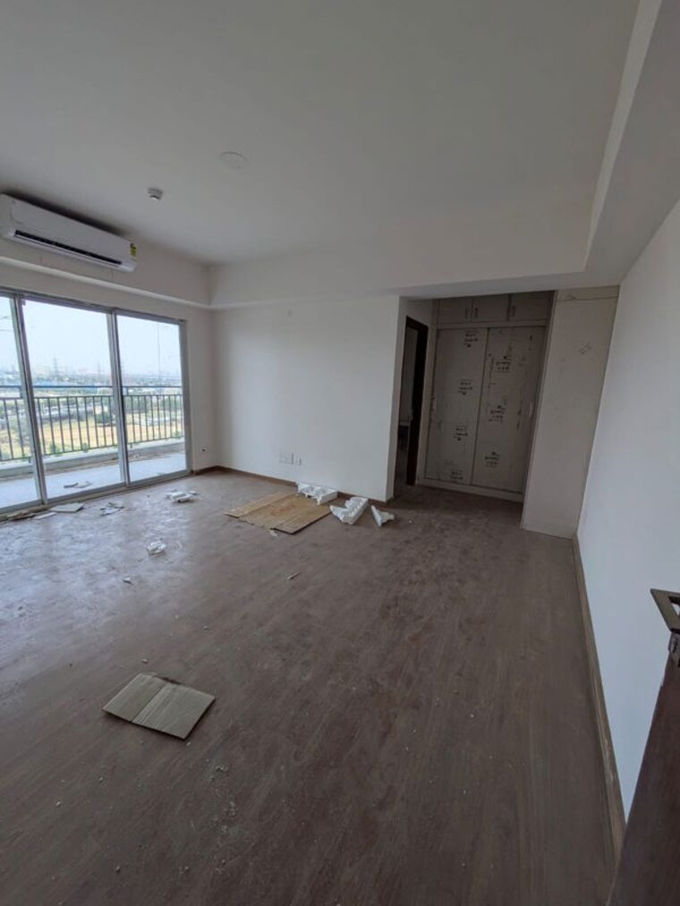 Room, godrej-air-sector-85 2 Bedroom 1410 Sq.Ft. Apartment In Sector 85 Gurgaon 10363542