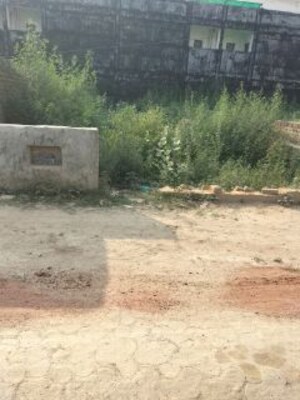  Plot For Sale in AKJ Gokul Dham, Vaidpura