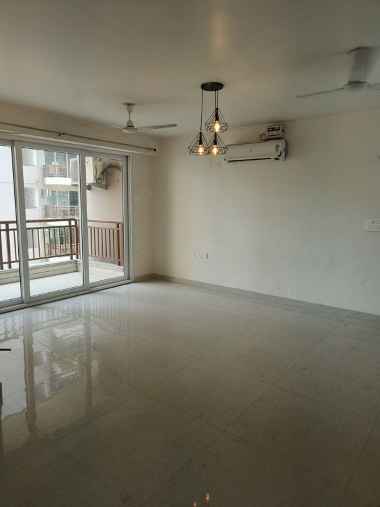 Room, millenium-bajrang-society 4 Bedroom 2800 Sq.Ft. Apartment In Sector 43 Gurgaon 10363541