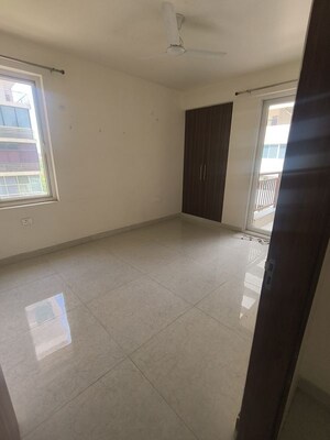 Room in 4 BHK Apartment at Millenium Bajrang Society, Sector 43 – for Rent