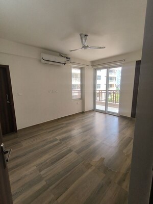 Room in 4 BHK Apartment at Millenium Bajrang Society, Sector 43 – for Rent