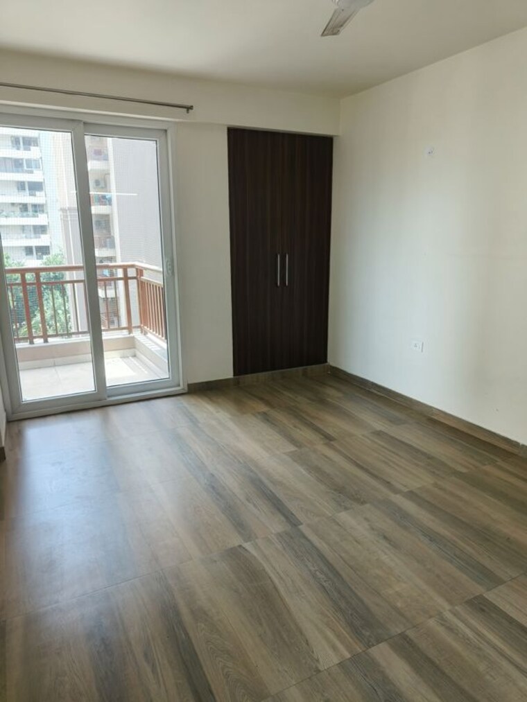Room, millenium-bajrang-society 4 Bedroom 2800 Sq.Ft. Apartment In Sector 43 Gurgaon 10363541