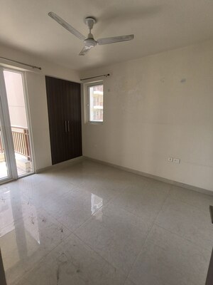 Room in 4 BHK Apartment at Millenium Bajrang Society, Sector 43 – for Rent