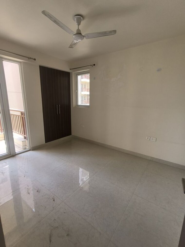 Room, millenium-bajrang-society 4 Bedroom 2800 Sq.Ft. Apartment In Sector 43 Gurgaon 10363541