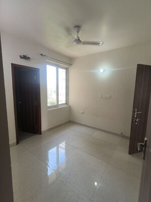 Room in 4 BHK Apartment at Millenium Bajrang Society, Sector 43 – for Rent