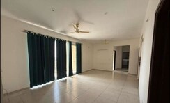 4 BHK Apartment For Rent in Sushma Chandigarh Grande