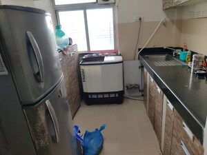 Furnished Amenities in  Pg at Manpada – for Rent