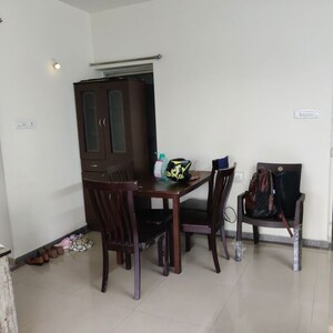 Living Room in  Pg at Manpada – for Rent