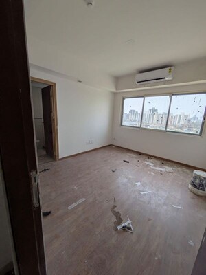 Room in 3 BHK Apartment at Godrej Air Sector 85, Sector 85 – for Sale