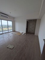 3 BHK 1829 Sq.Ft. Apartment in Godrej Air Sector 85