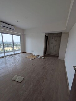 3 BHK Apartment For Sale in Godrej Air Sector 85
