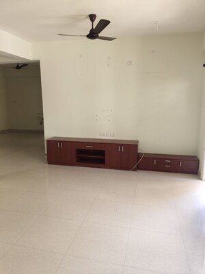 Furnished Amenities in 1 BHK Apartment at Keerthana Residency, Kadubeesanahalli – for Rent
