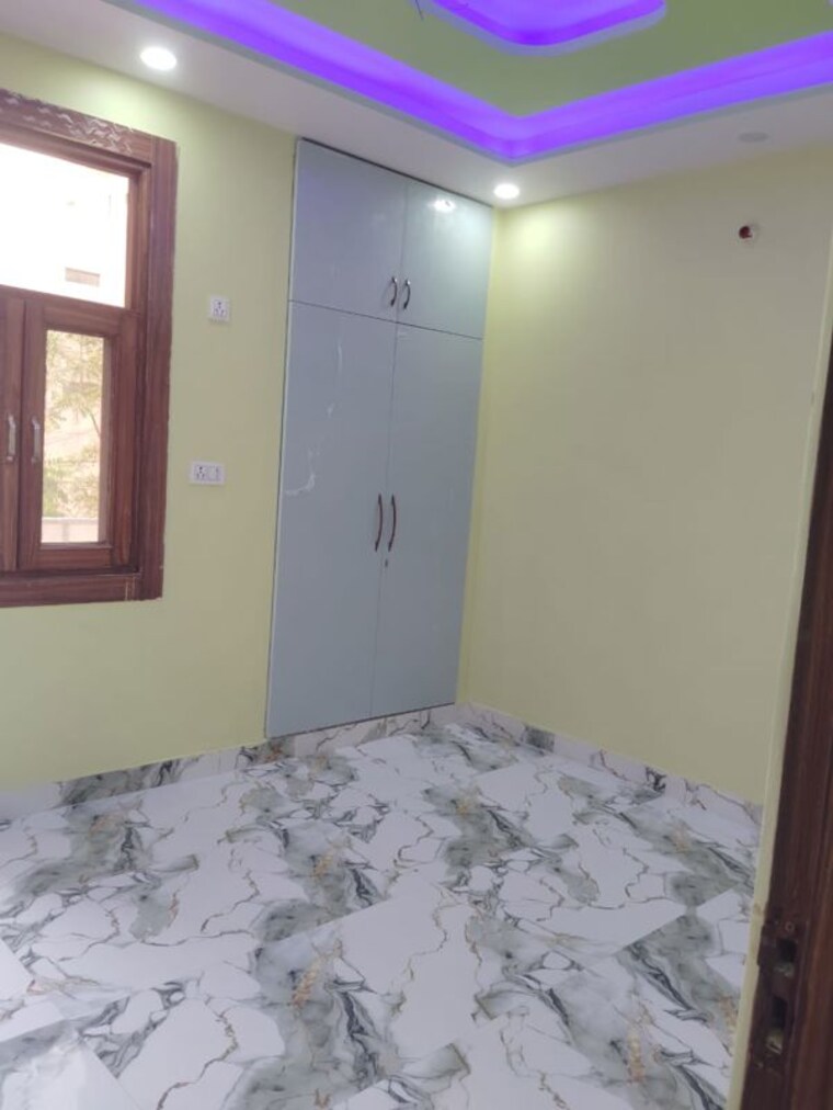 Room, vasundhara sector 2b 2 Bedroom 850 Sq.Ft. Builder Floor In Vasundhara Sector 2b Ghaziabad 10363551