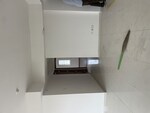 3 BHK + Servant Room 2129 Sq.Ft. Apartment in Godrej Air Sector 85