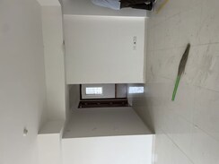 3 BHK + Servant Room Apartment For Sale in Godrej Air Sector 85