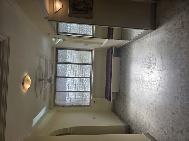 Living Room, chaitanya-raj-bhavan 1.5 Bedroom 500 Sq.Ft. Apartment In Andheri East Mumbai 10238327