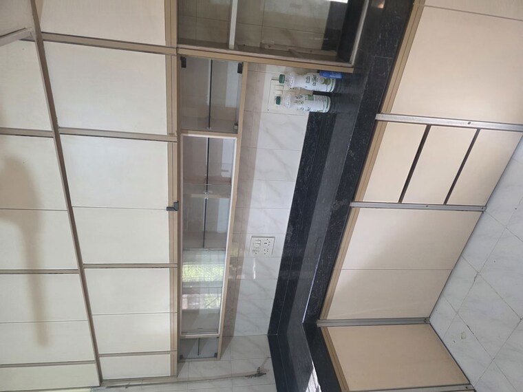 undefined, chaitanya-raj-bhavan 1.5 Bedroom 500 Sq.Ft. Apartment In Andheri East Mumbai 10238327