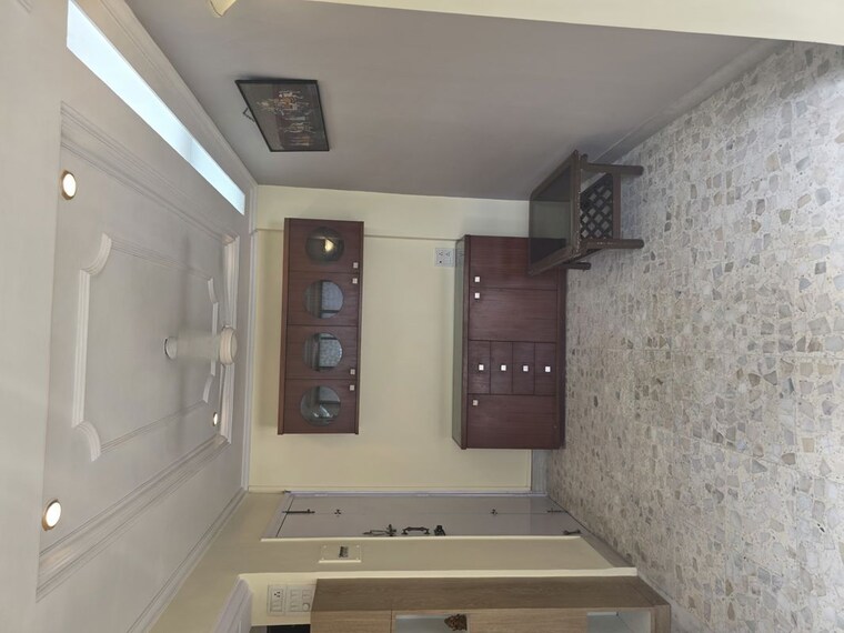 undefined, chaitanya-raj-bhavan 1.5 Bedroom 500 Sq.Ft. Apartment In Andheri East Mumbai 10238327