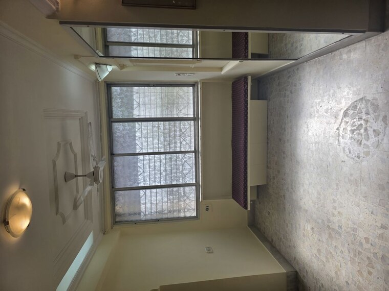 Balcony, chaitanya-raj-bhavan 1.5 Bedroom 500 Sq.Ft. Apartment In Andheri East Mumbai 10238327