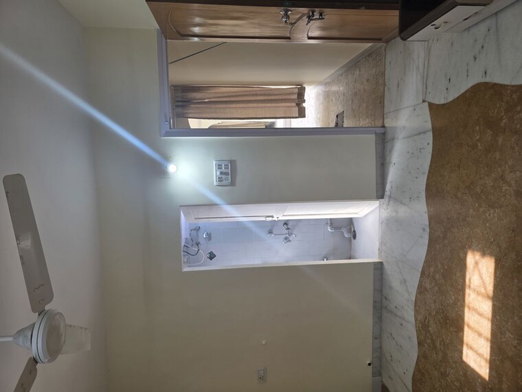 undefined, chaitanya-raj-bhavan 1.5 Bedroom 500 Sq.Ft. Apartment In Andheri East Mumbai 10238327