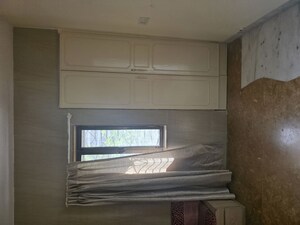 Furnished Amenities in 1.5 BHK Apartment at Chaitanya Raj Bhavan, Andheri East – for Rent