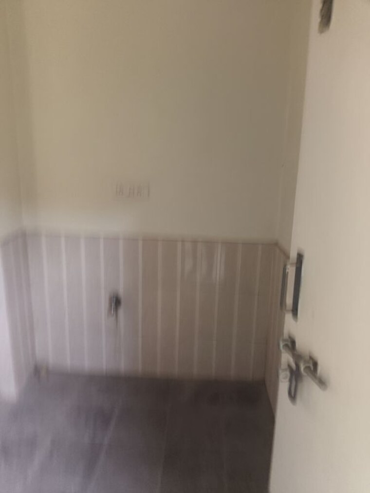 Bathroom, krishna-residency-kadubeesanahalli 3 Bedroom 1600 Sq.Ft. Apartment In Kadubeesanahalli Bangalore 10363555