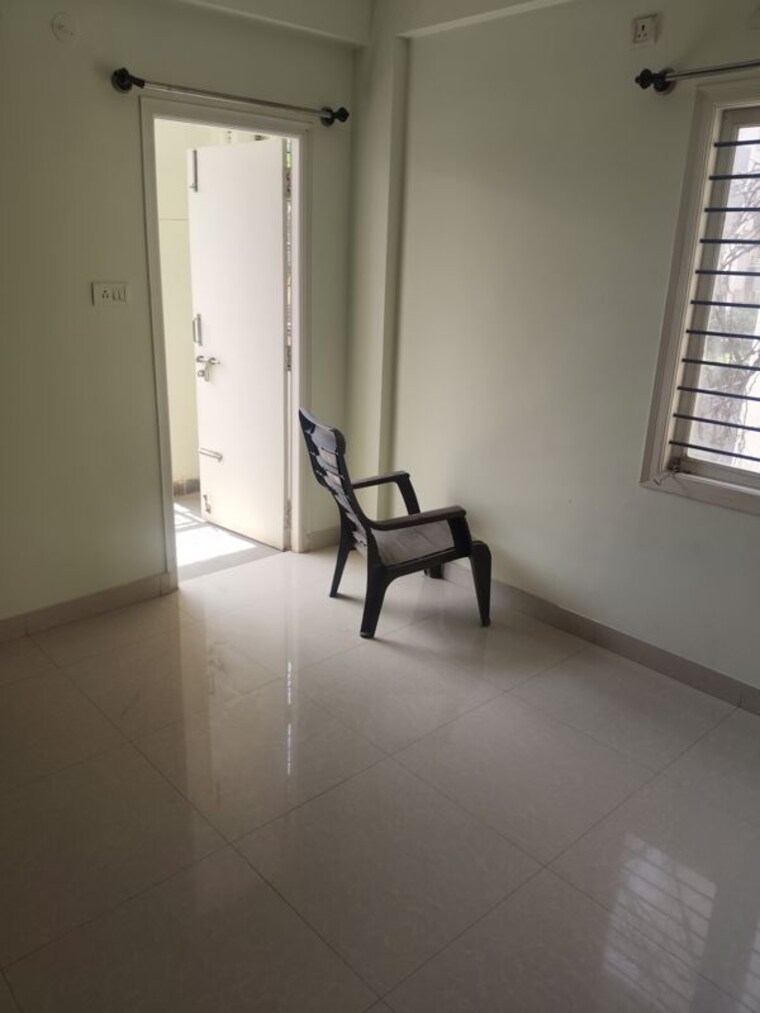 Room, krishna-residency-kadubeesanahalli 3 Bedroom 1600 Sq.Ft. Apartment In Kadubeesanahalli Bangalore 10363555