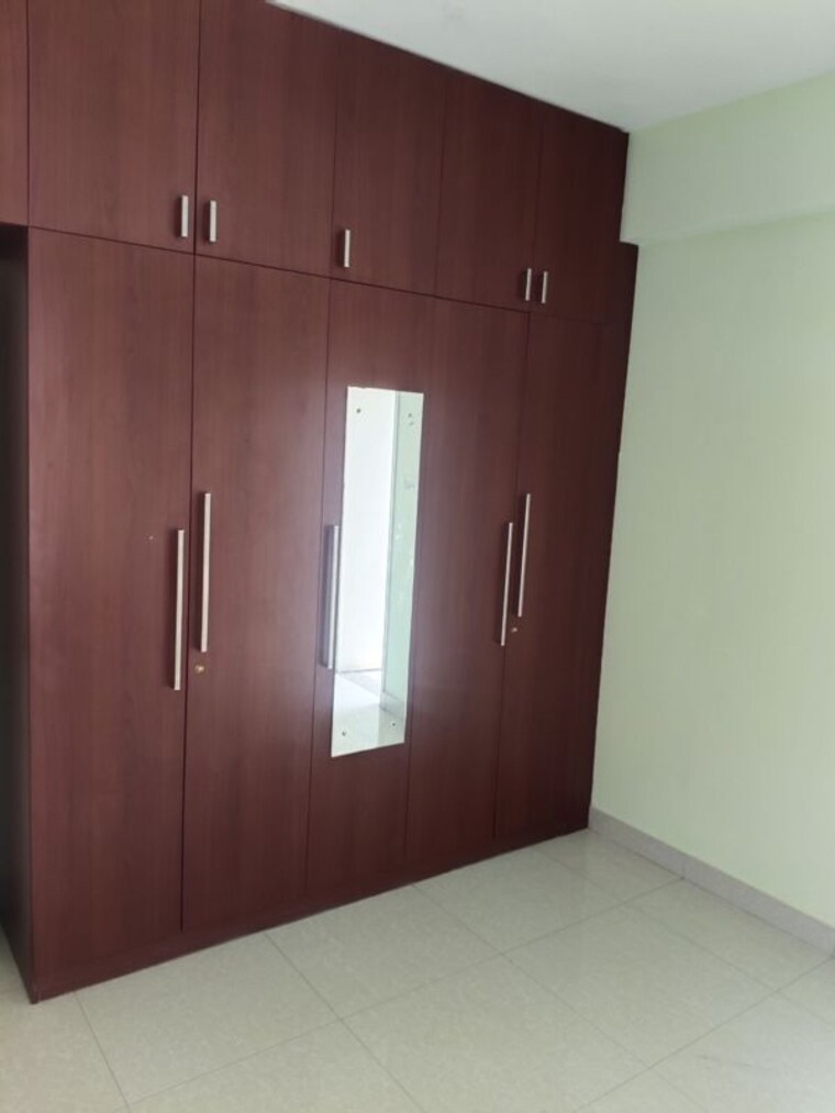 Room, krishna-residency-kadubeesanahalli 3 Bedroom 1600 Sq.Ft. Apartment In Kadubeesanahalli Bangalore 10363555