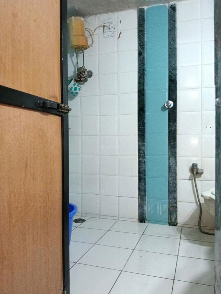 undefined, highland-park 2 Bedroom 840 Sq.Ft. Apartment In Mulund West Mumbai 10363563