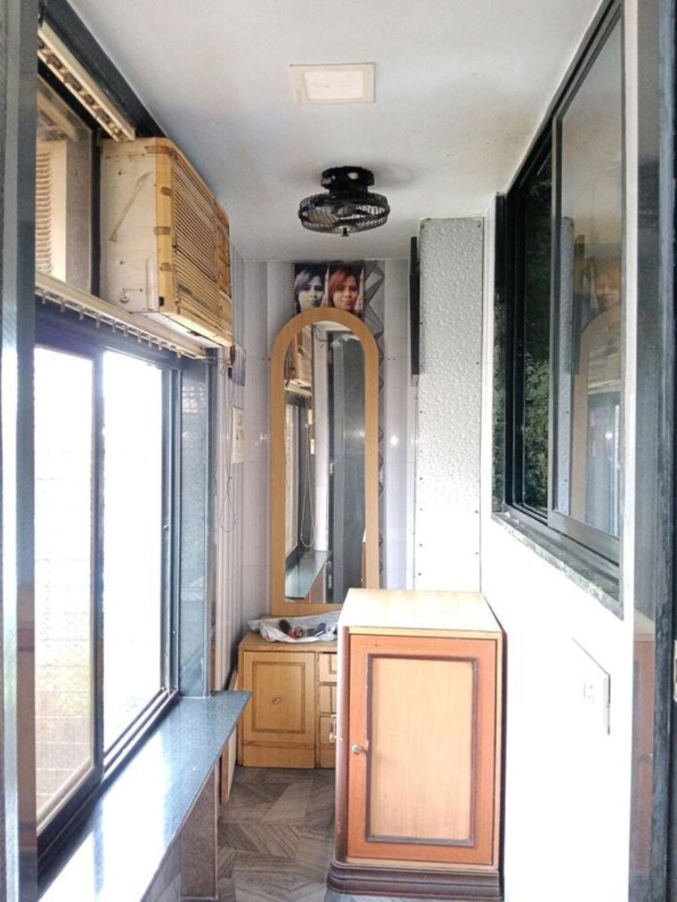 undefined, highland-park 2 Bedroom 840 Sq.Ft. Apartment In Mulund West Mumbai 10363563