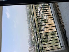 3 BHK Apartment For Rent in Godrej Air Sector 85