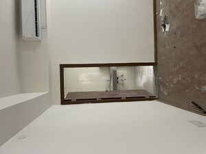 Room in 3 BHK Apartment at Godrej Air Sector 85, Sector 85 – for Rent