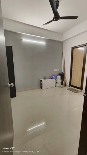 2 BHK Apartment For Rent in Realtech Rajotto, Rajarhat
