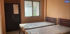 Pg For Rent in Owale