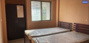  Pg For Rent in Owale