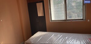Bedroom in  Pg at Owale – for Rent