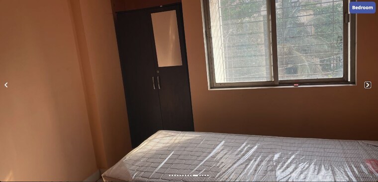 Bedroom, owale Pg For Boys In Owale 10363566