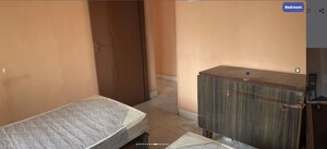 Bedroom in  Pg at Owale – for Rent