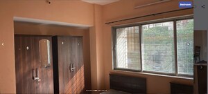 Bedroom in  Pg at Owale – for Rent