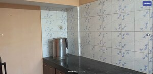 Kitchen in  Pg at Owale – for Rent