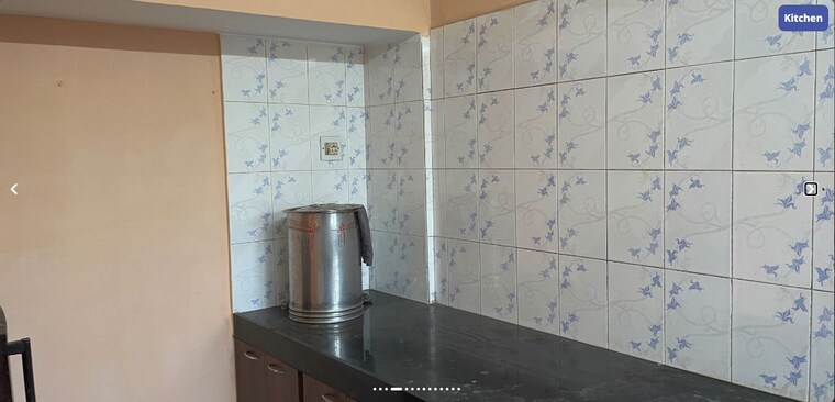 Kitchen, owale Pg For Boys In Owale 10363566