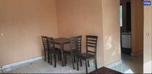 Bedroom in  Pg at Owale – for Rent