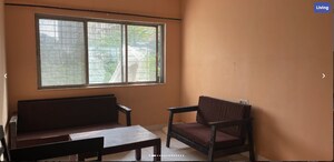 Team Area in  Pg at Owale – for Rent